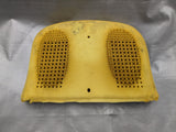 1990-1997 Mazda Miata Mx-5 OEM Headrest Head Rest Speaker 90-97 Mazda Miata OEM used part
