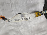  Mazda Miata OEM used part