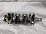  Mazda Miata OEM used part