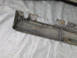 Mazda Miata OEM used part