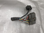 1990-1993 Mazda Miata OEM NA6 1.6 Igniter Ignition JZ02T WIRING HARNESS PIGTAIL