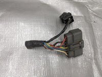 1990-1993 Mazda Miata OEM NA6 1.6 Igniter Ignition JZ02T WIRING HARNESS PIGTAIL