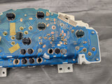  Mazda Miata OEM used part