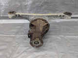 1994-2005 Mazda Miata OEM 4.1 Open Differential Used 1.8 Diff Rear End 94-05