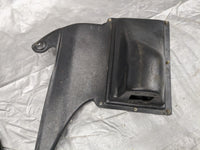 Mazda Miata MX-5 OEM 
