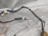  Mazda Miata OEM used part