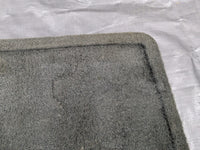 Mazda Miata MX-5 OEM part product photo