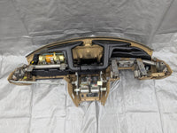 Mazda Miata MX-5 OEM part product photo