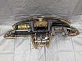 Mazda Miata MX-5 OEM part product photo