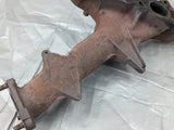 Mazda Miata OEM used part product photo