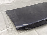 Mazda Miata MX-5 OEM part product photo