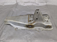 Mazda Miata MX-5 OEM part product photo