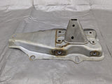 Mazda Miata MX-5 OEM part product photo