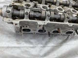  Mazda Miata OEM used part