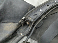 Mazda Miata MX-5 OEM part product photo