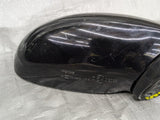 Mazda Miata OEM used part product photo