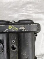 1990-1993 MAZDA MIATA MX-5 ENGINE VALVE COVER DOHC 16 VALVE 90-93 #10