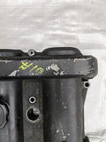 1990-1993 MAZDA MIATA MX-5 ENGINE VALVE COVER DOHC 16 VALVE 90-93 #10