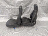  Mazda Miata OEM used part