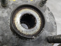 Mazda Miata MX-5 OEM part product photo