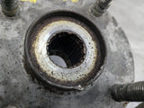 Mazda Miata MX-5 OEM part product photo
