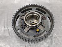 Mazda Miata MX-5 OEM Part
