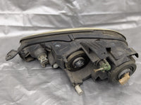 Mazda Miata MX-5 OEM part product photo