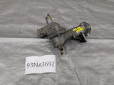 1990-1993 Mazda Miata Mx-5 OEM Thermostat Housing B61P-15-170A 93NA3692 90-93 Mazda Miata OEM used part