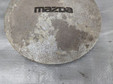  Mazda Miata OEM used part