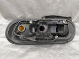 Mazda Miata OEM used part product photo