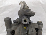 Mazda Miata OEM used part