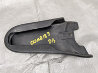 Mazda Miata MX-5 OEM part product photo