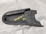 Mazda Miata MX-5 OEM part product photo