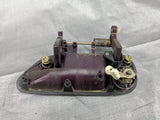 Mazda Miata OEM used part