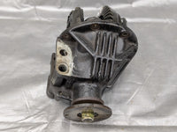 90-93 Mazda Miata 4.3 Non-Locking Standard Diff Differential Open Set 1.6
