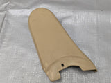 Mazda Miata MX-5 OEM part product photo