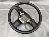  Mazda Miata OEM used part