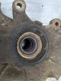 Mazda Miata OEM used part product photo