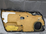  Mazda Miata OEM used part