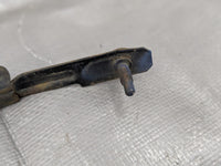Mazda Miata MX-5 OEM part product photo