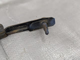 Mazda Miata MX-5 OEM part product photo