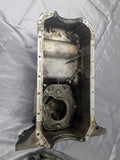  Mazda Miata OEM used part