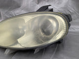 Mazda Miata OEM used part product photo