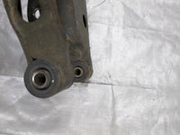 99-05 NB MAZDA MX-5 MIATA LOWER CONTROL ARM REAR RIGHT PASSENGER SIDE 03NB27A