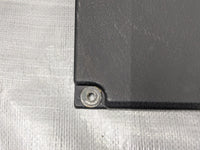 Mazda Miata MX-5 OEM part product photo