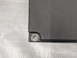 Mazda Miata MX-5 OEM part product photo
