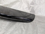1999-2005 Mazda Miata Mx-5 Oem Rear Trunk Lid Wing Spoiler NB 99-05