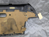 90-97 Mazda Miata Mx-5 Passenger Side Door Card Panel Power 1990-1997 90NASU2