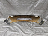 1990-1997 Mazda Miata Front Bumper Cover, White Flaws 90-97 89NA7210