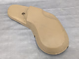 Mazda Miata OEM used part product photo